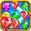 Jewels Link icon