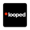 Looped - The Virtual Venue icon