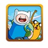 Icona di Finn and Jake To The RescOoo