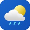 Icône iOweather – Weather Forecast