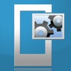 Widget Maker icon