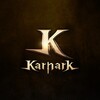Icon von Karnark