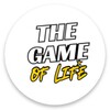Icono de The Game of Life and How to Play It Audio