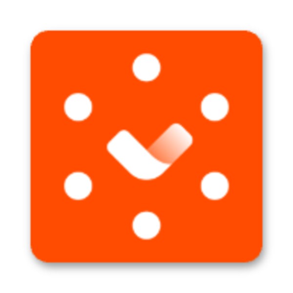 LeaderTask for Android - Download the APK from Uptodown