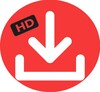 E-Thumbnail | YouTube Video Thumbnail Downloader icon