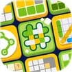 Everyday Puzzles: Mini Games feature