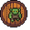 Orc Genocide 아이콘