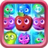 أيقونة Fruits Mania