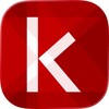 أيقونة Kodex
