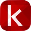 Kodex feature