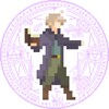 Pixel Summoner icon