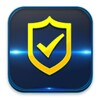 ProTool Antivirus pour Android icon