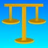 com.test.balancer icon