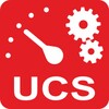 UCS Mobile icon