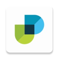 Duc Untuk Android Unduh Apk Dari Uptodown