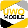 UWO Mobile icon