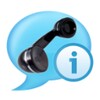 Indian Caller Info icon
