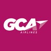 GCAair icon