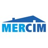 Mercim Loyalty 图标