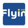 ไอคอน Flyin