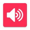 Ringtone for samsung Ringtone आइकन