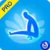 Pictogramă Daily Yoga for Abs Advanced (Plugin)