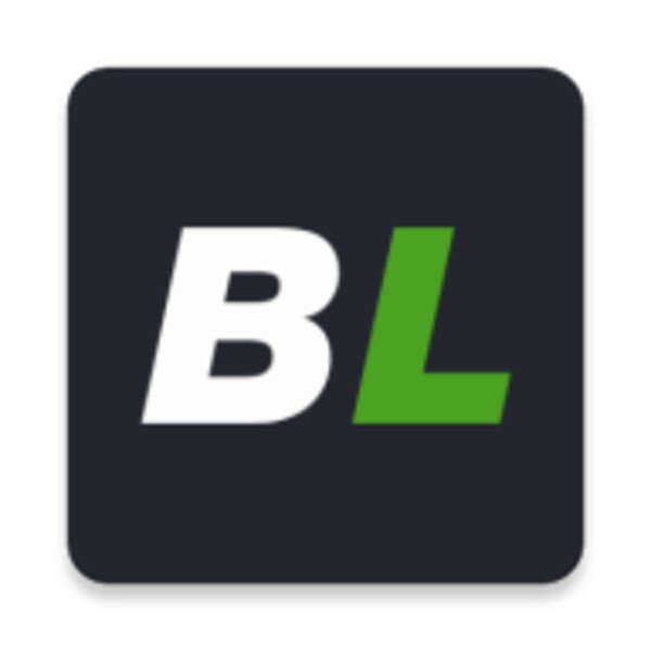 Betlabel app