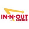 In-N-Out icon