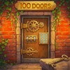 Icono de 100 Doors of Artifact