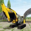 Ultimate Excavator Simulator icon