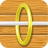 Icon von 3D Circle