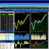 Icona di InvestCharts