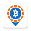 Localbitcoins Bitcoin Wallet icon