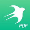 SwifDoo PDF icon