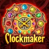 Clockmaker icon