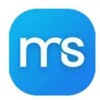 MacSonik MSG Converter Tool icon