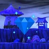 Crystal Rush icon