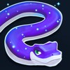 Icono de Snake Rivals - io Snakes Games