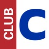 Икона Club CITGO