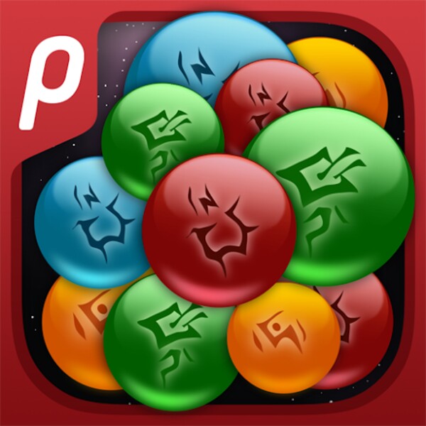Lost Bubble para Android - Baixe o APK na Uptodown