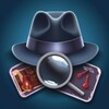 Detective Master 3D icon
