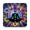  Solfeggio Binaural Frequencies icon