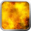 Fire Nebula icon