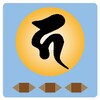 地藏占察 icon