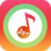 Free Music - Listening to Music for Free 2019 icon