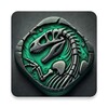 Encyclopedia of Dinosaurs icon