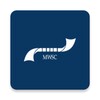 MWSC icon