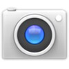 Appareil photo icon