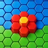 Икона Dream Hex