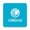 UWorld Nursing icon